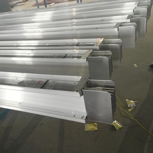 哪里有賣密集型母線槽的廠家-河南天晟達電氣設備