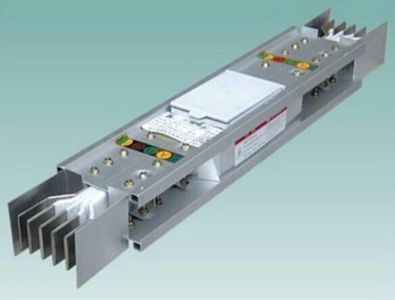 母線槽是如何進(jìn)行安裝、什么是母線槽數(shù)據(jù)