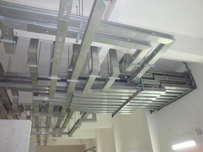 離相封閉母線槽.jpg 離相封閉母線槽.jpg