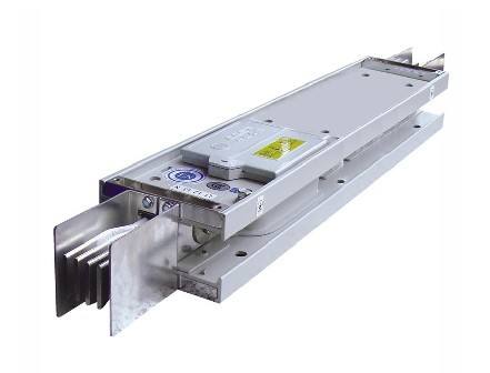 密集型母線槽型號.jpg 密集型母線槽型號.jpg