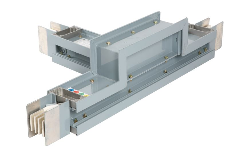 密集型母線槽價(jià)格.png 密集型母線槽價(jià)格.png