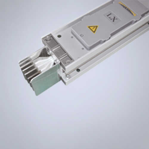 密集型母線槽.png 密集型母線槽.png