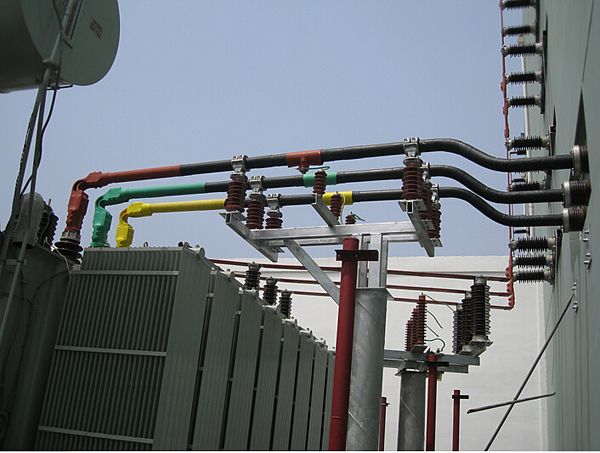 管型母線生產(chǎn)廠家.jpg 管型母線生產(chǎn)廠家.jpg