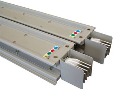 河南封閉母線槽廠家分享母線槽與電纜對(duì)比有哪些優(yōu)勢