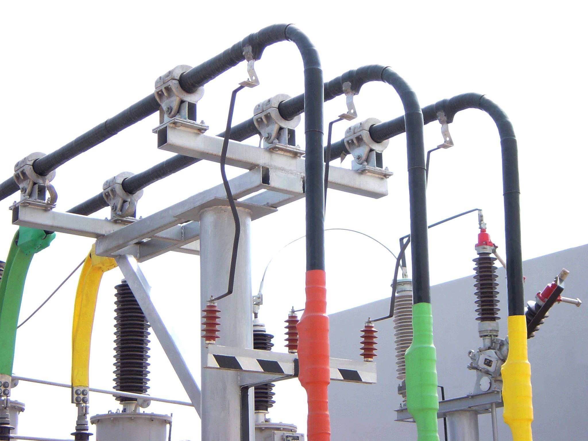 河南管型母線廠家.jpg 河南管型母線廠家.jpg