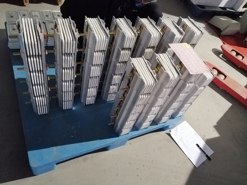 密集型母線槽是什么？以及三大優(yōu)勢是什么？